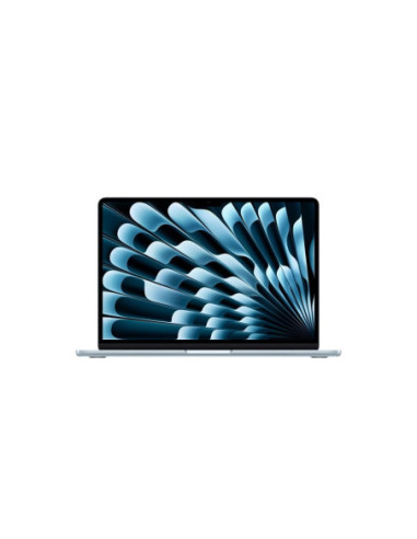 Portatil apple macbook air 13 apple