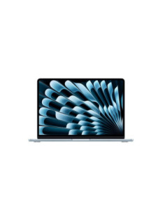 Portatil apple macbook air 13 apple