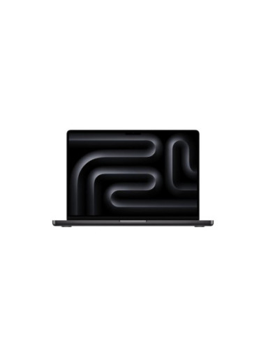 Portatil apple macbook pro 14 apple