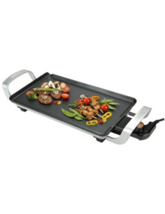 Plancha asar bourgini classic multi plate