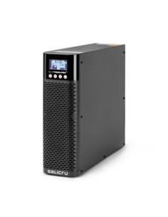 Sai salicru online doble converison slc - 1500 - twin