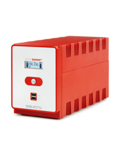 Sai salicru sps 1200 soho+ 1200va