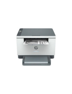 Multifunción láser hp m234dw monocromo wifi