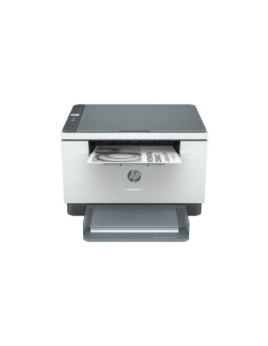 Multifunción láser hp m234dw monocromo wifi