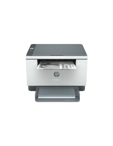 Multifunción láser hp m234dw monocromo wifi