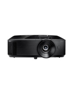 Proyector optoma s336 svga 4000 lumenes