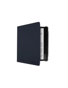 Pocketbook funda 700 cover edition shell