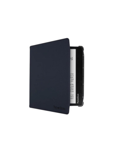 Pocketbook funda 700 cover edition shell