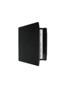 Pocketbook funda 700 cover edition shell