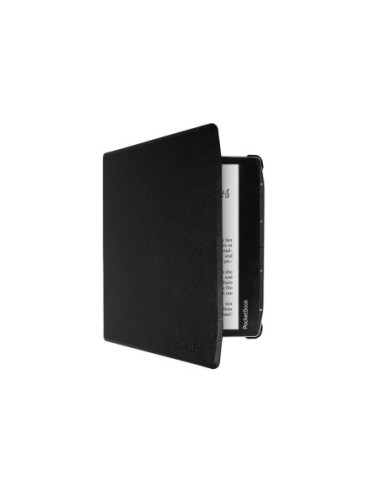 Pocketbook funda 700 cover edition shell