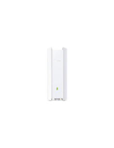 Punto acceso tp - link wifi 6 interior