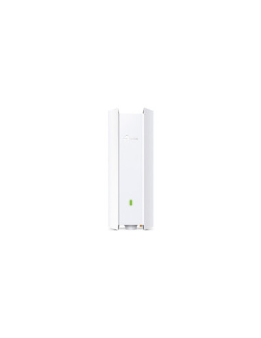 Punto acceso tp - link wifi 6 interior