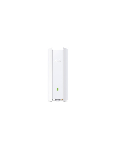 Punto acceso tp - link wifi 6 interior