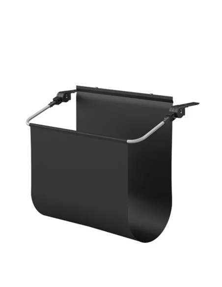 Cesta canon bu - 06 plotter tc - 20