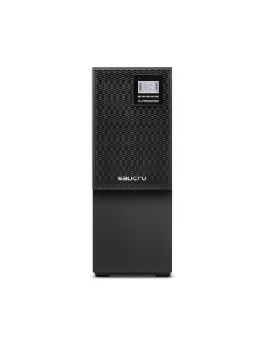 Sai salicru slc - 5000 - twin pro3 5000va online