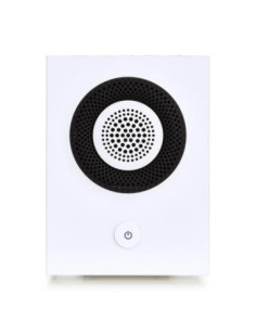 Altavoz inalambrico fonestar dots - b bluetooth 12w