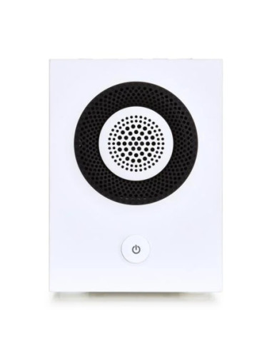 Altavoz inalambrico fonestar dots - b bluetooth 12w
