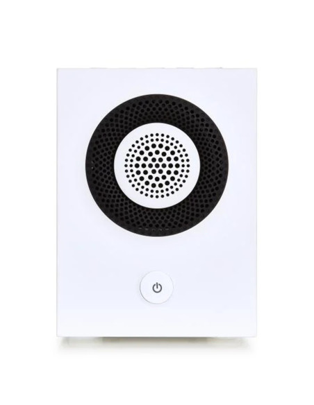 Altavoz inalambrico fonestar dots - b bluetooth 12w