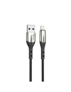 Cable qcharx toronto usb a lightning