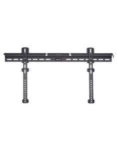 Soporte pared fonestar stv - 635n tv 37 pulgadas - 100 pulgadas