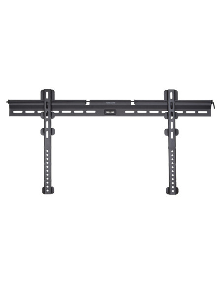 Soporte pared fonestar stv - 635n tv 37 pulgadas - 100 pulgadas