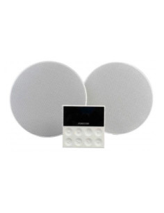 Kit sonido fonestar ks - wall