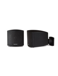 Altavoces fonestar cube - 62 25 w max