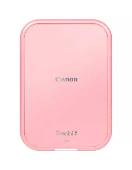 Impresora fotografica canon zoemini printer 2