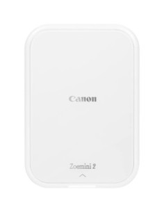 Impresora fotografica canon zoemini printer 2