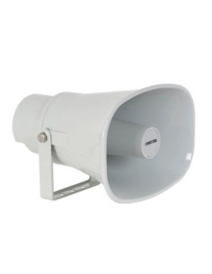 Altavoz exponencial fonestar vulkan - 15t