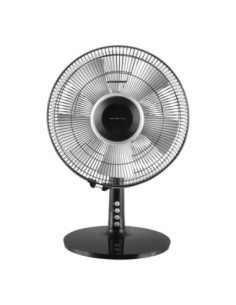 Ventilador mesa emerio fn114224.1 40w