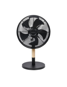 Ventilador mesa emerio fn114499.2 35w