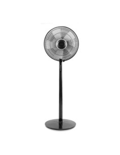 Ventilador pie emerio fn114474.1 55w