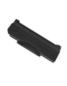 Toner pantum pl - a4201h negro 3000 paginas