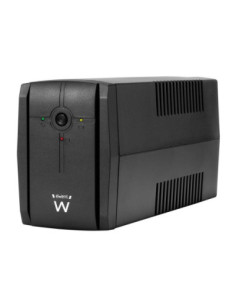 Sai ewent ew3995 780va - 390w avr