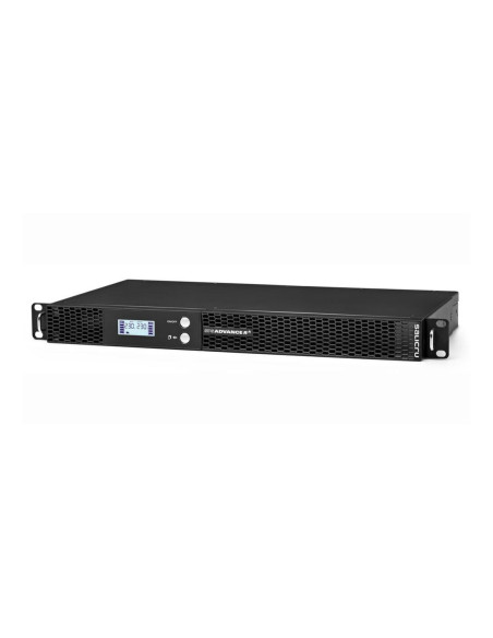 Sai salicru sps 750 adv r2
