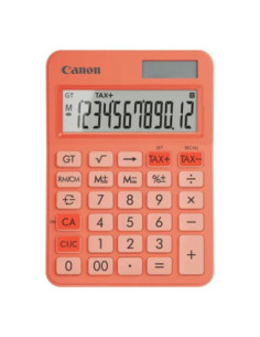Calculadora canon sobremesa ls - 125kb - or emea hb