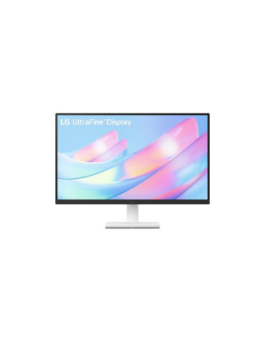 Monitor led ips lg 27us500 27 pulgadas