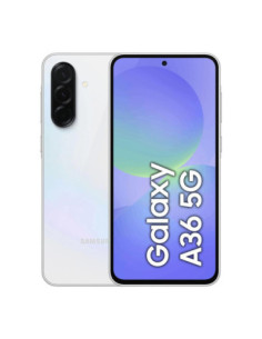 Movil samsung galaxy a36 5g 8