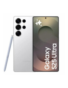 Telefono movil smartphone samsung galaxy s25