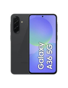 Telefono movil smartphone movil samsung galaxy