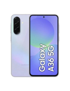 Telefono movil smartphone movil samsung galaxy