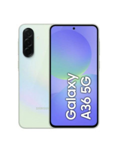 Telefono movil smartphone movil samsung galaxy