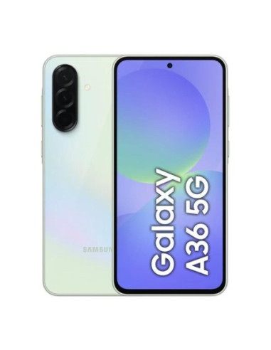 Telefono movil smartphone movil samsung galaxy