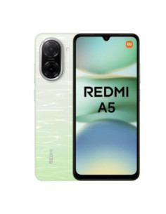Telefono movil smartphone xiaomi redmi a5
