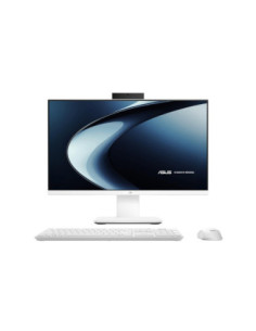 Ordenador all in one asus v400