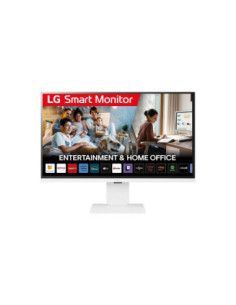 Monitor lg 32u850sa - w 32 pulgadas 4k uhd
