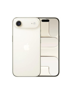 Telefono movil smartphone apple iphone air