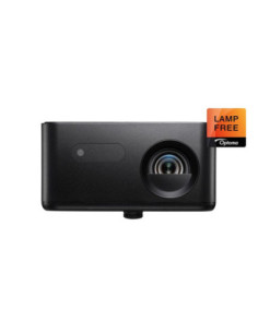 Proyector optoma photon life ph31 dlp