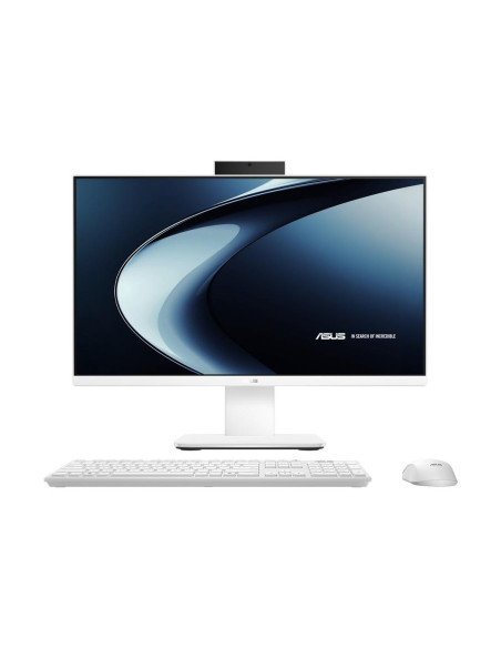 Ordenador all in one asus v400